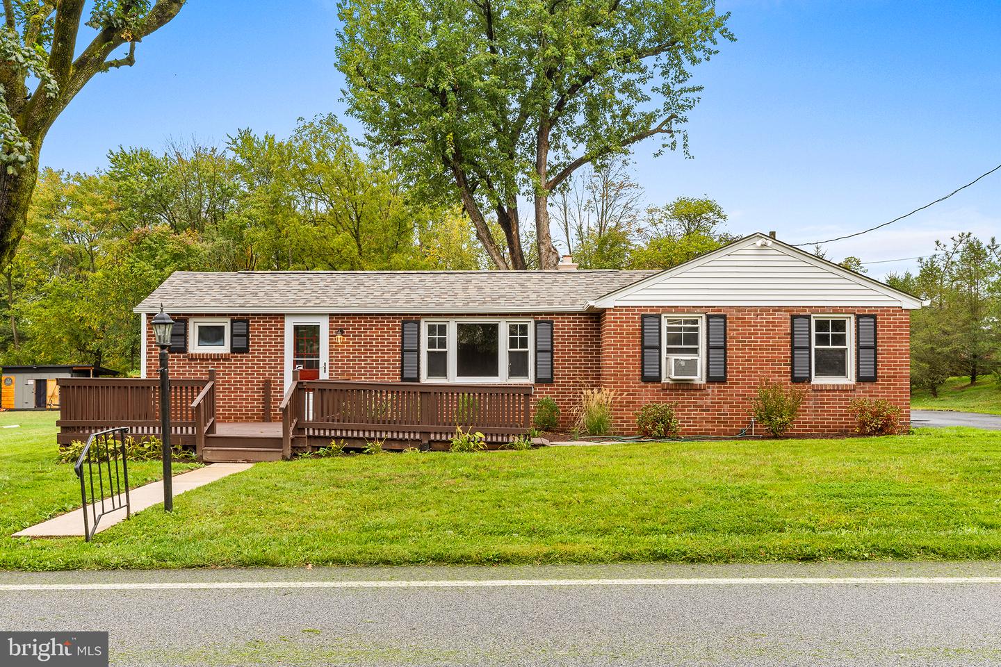 253 Royersford Road, Royersford