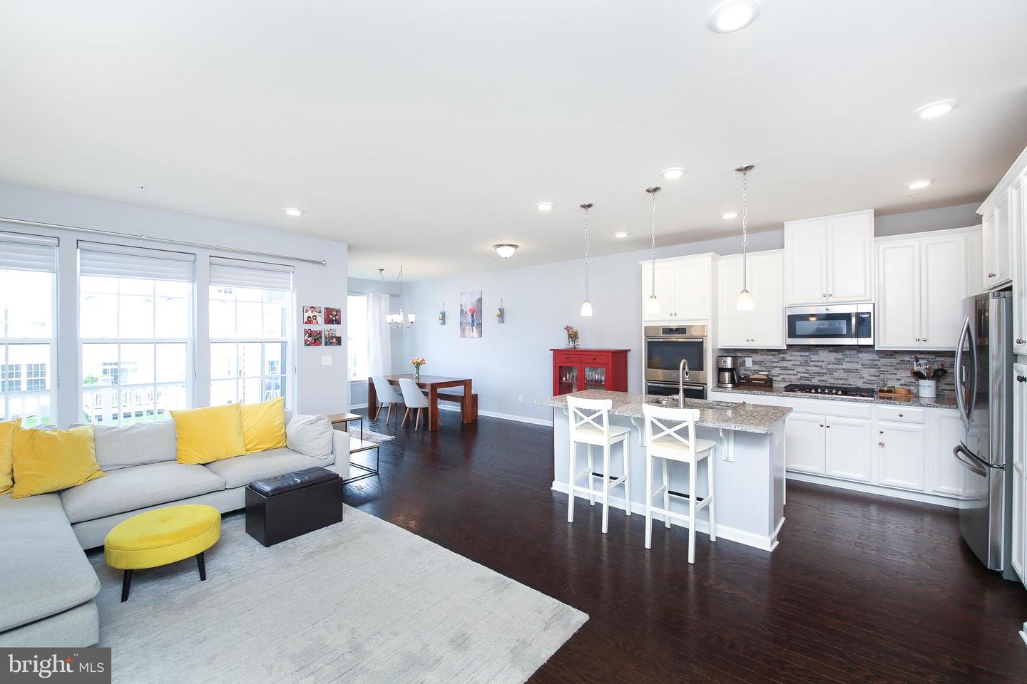 439 Barclays Way, Phoenixville
