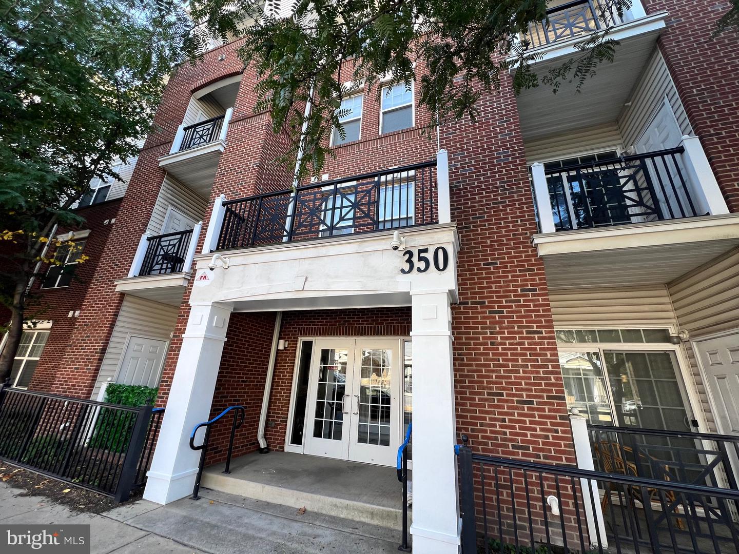 350 W Elm Street #3114, Conshohocken