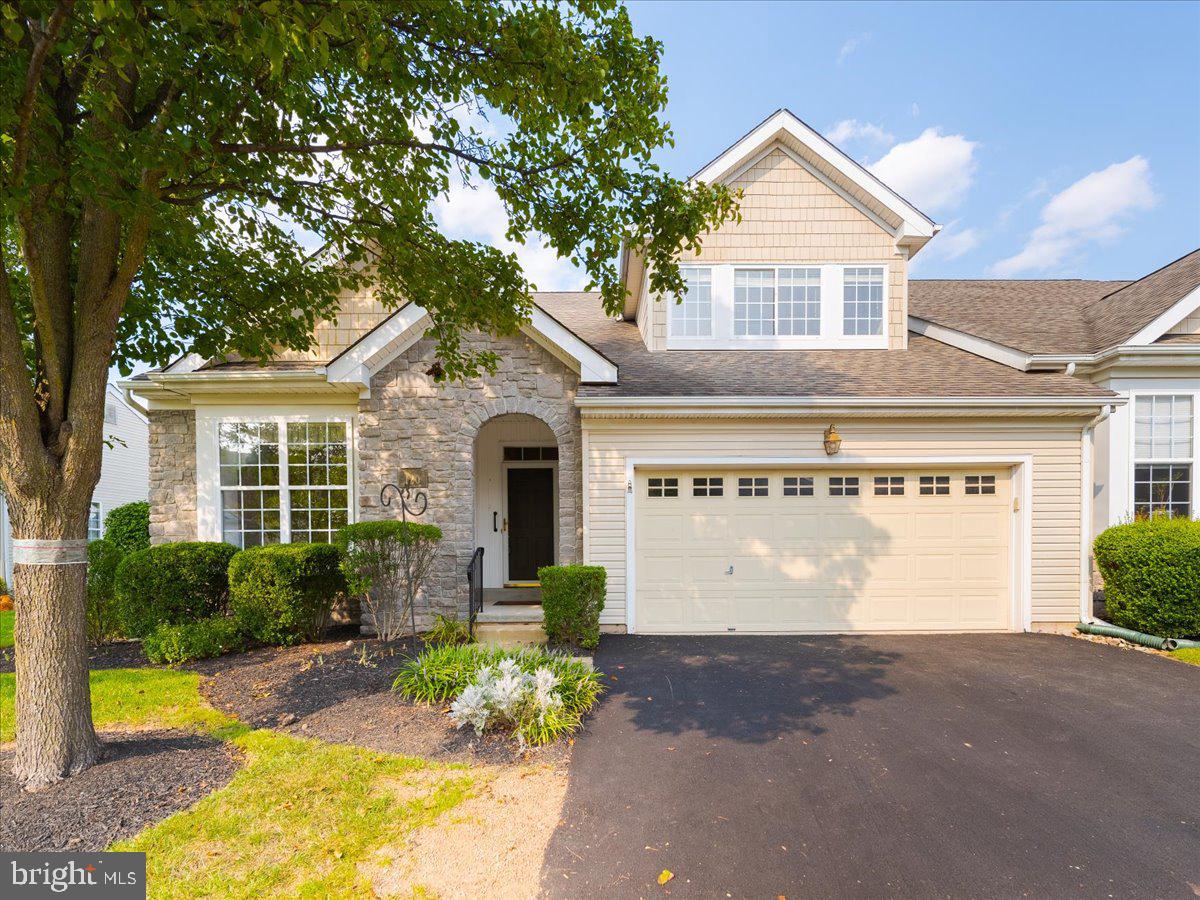 120 Lattice Lane, Collegeville