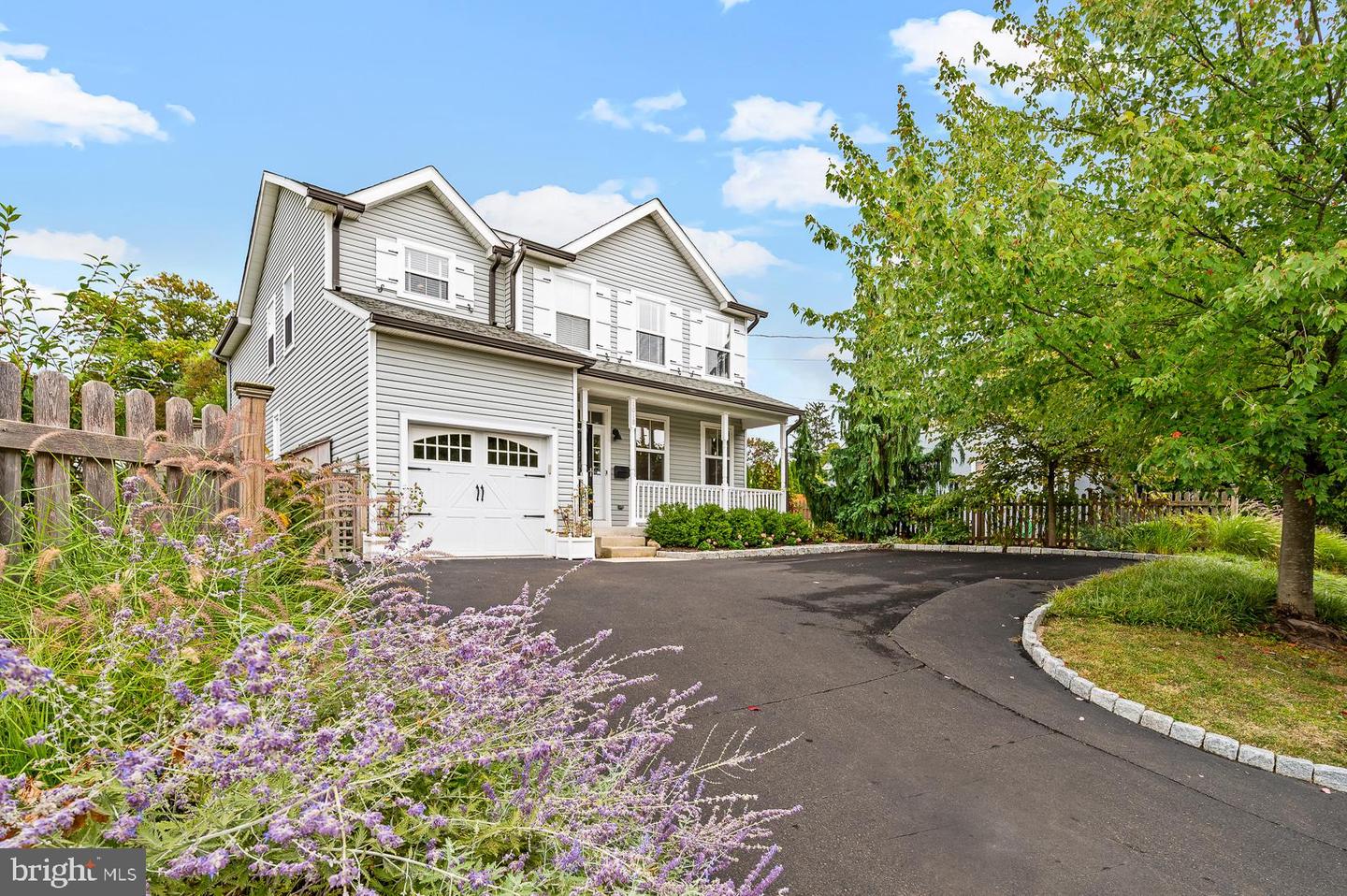1018 E Abington Avenue, Wyndmoor