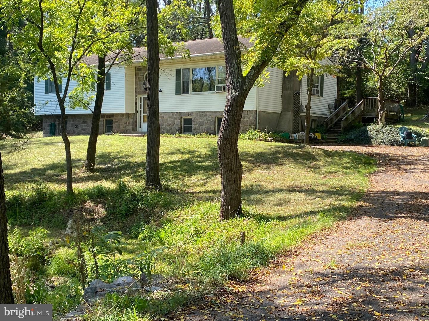 1435 Kriebel Mill Road, Collegeville