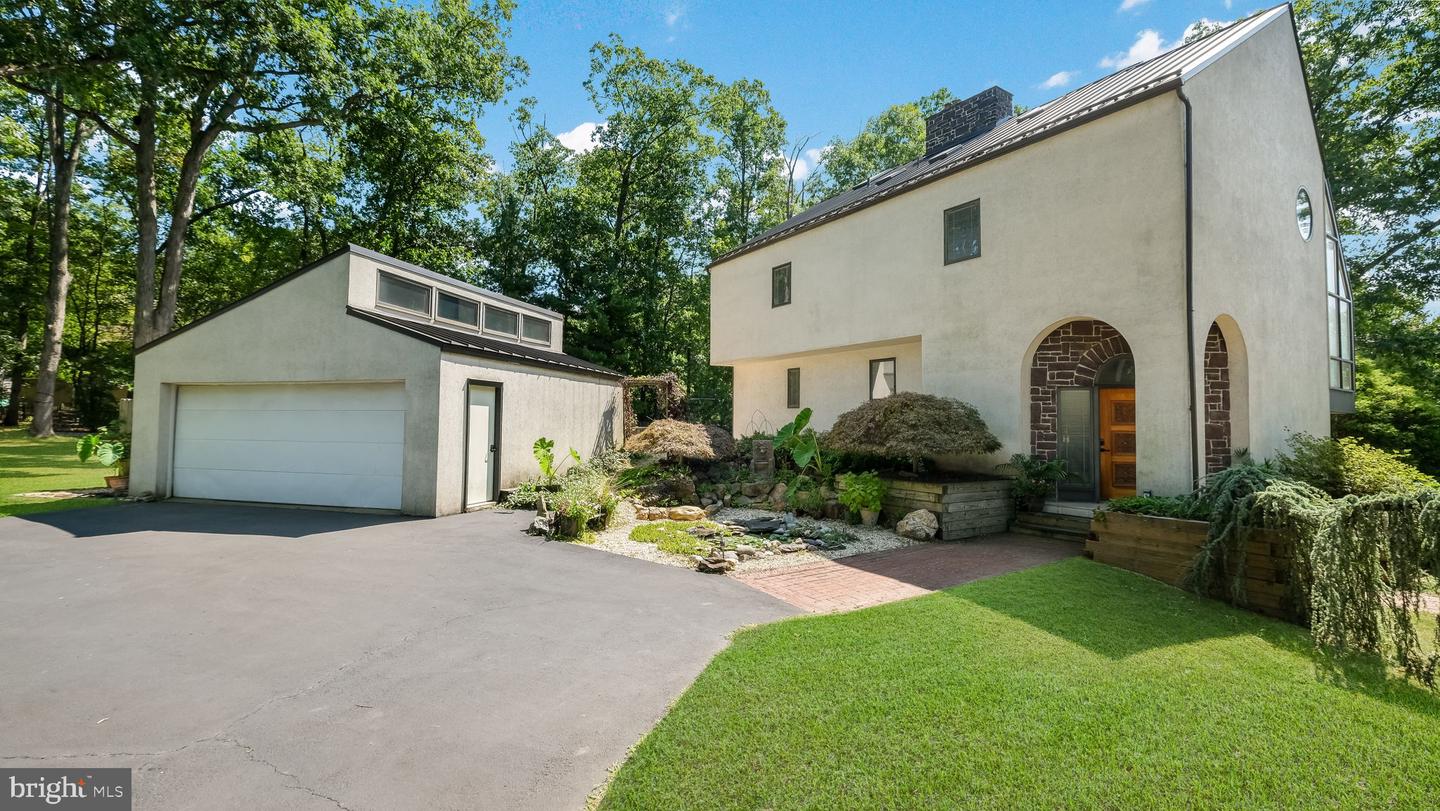 261 Clemens Road, Harleysville