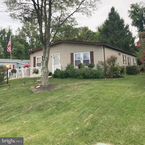 737 Dogwood Drive, North Wales
