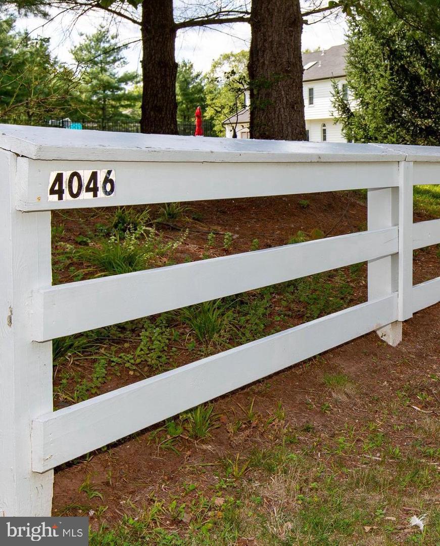 4046 Township Line Rd, Collegeville