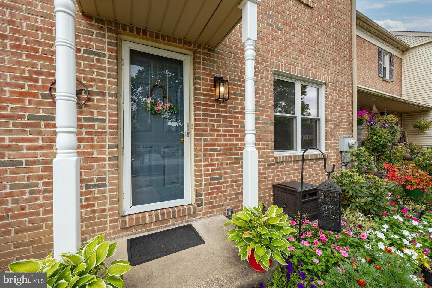 124 Goshen Road, Schwenksville