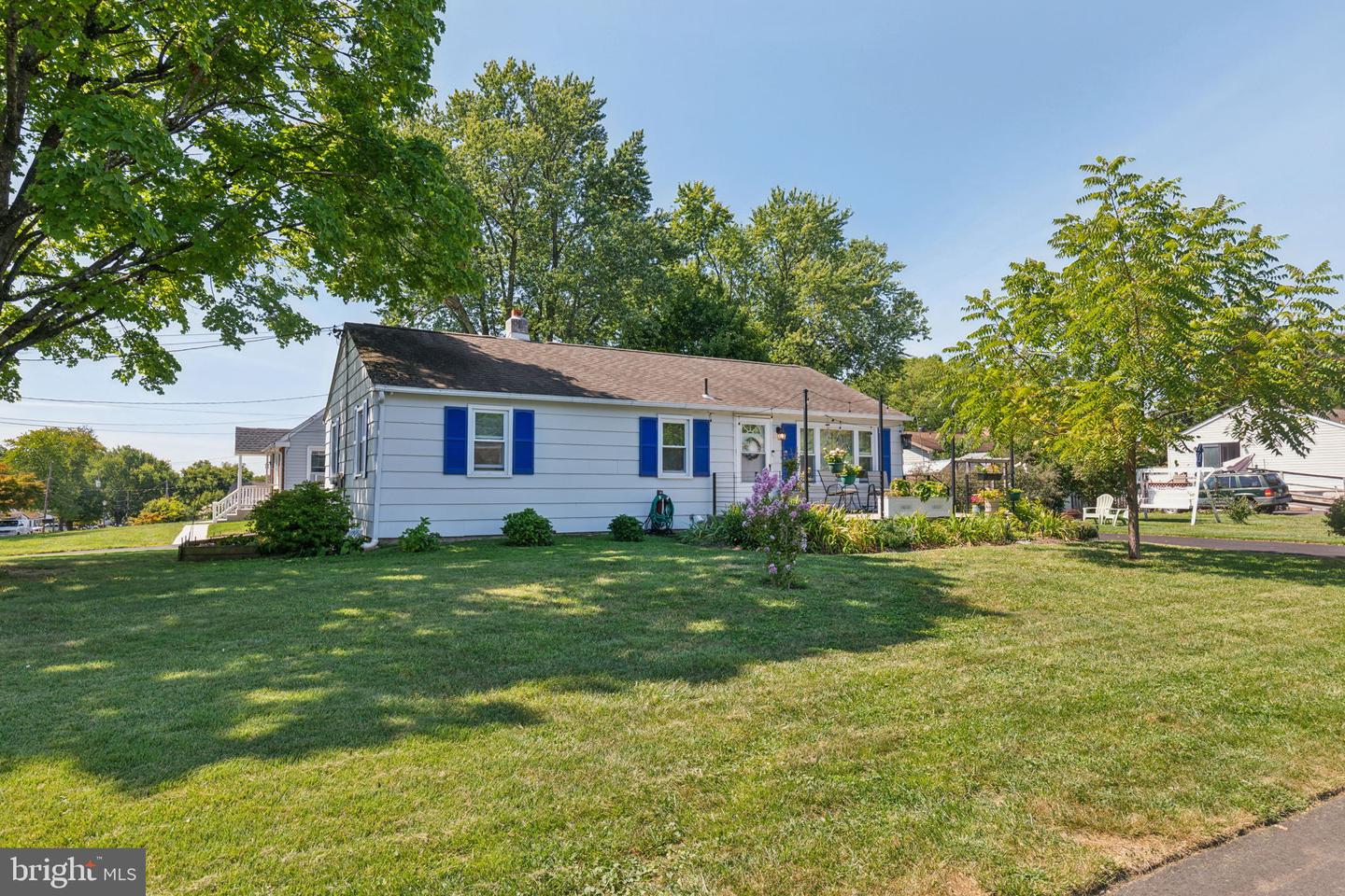 209 Cedar Avenue, Horsham