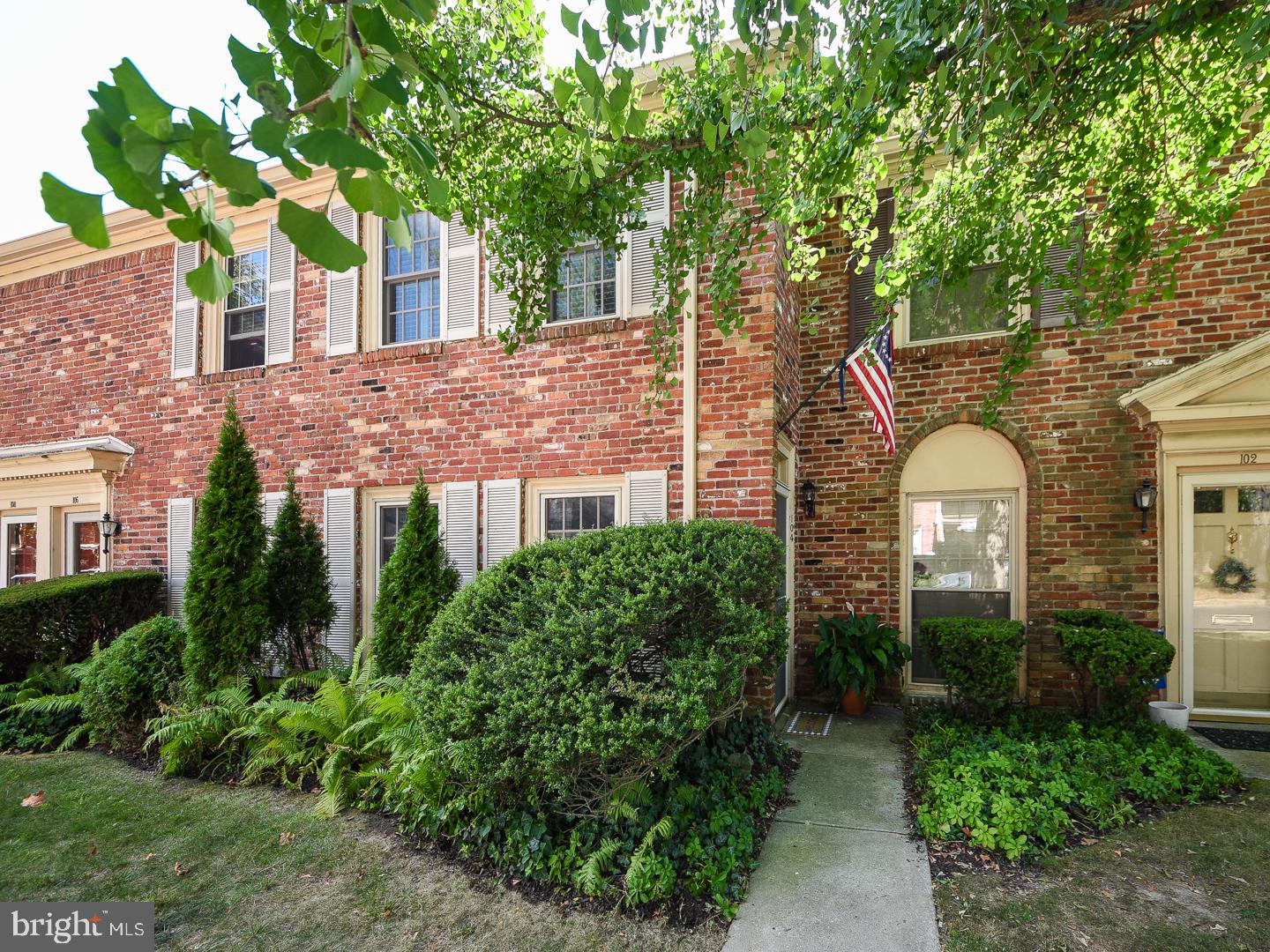 104 Culpepper Drive, Penllyn