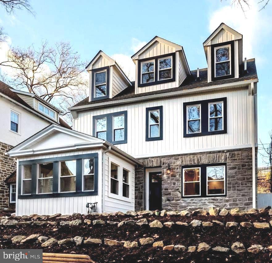 117 Cynwyd Road, Bala Cynwyd