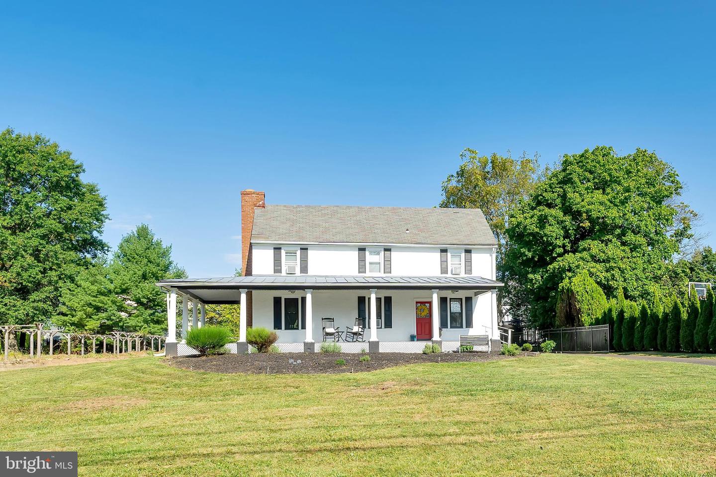 984 Lansdale Avenue, Lansdale
