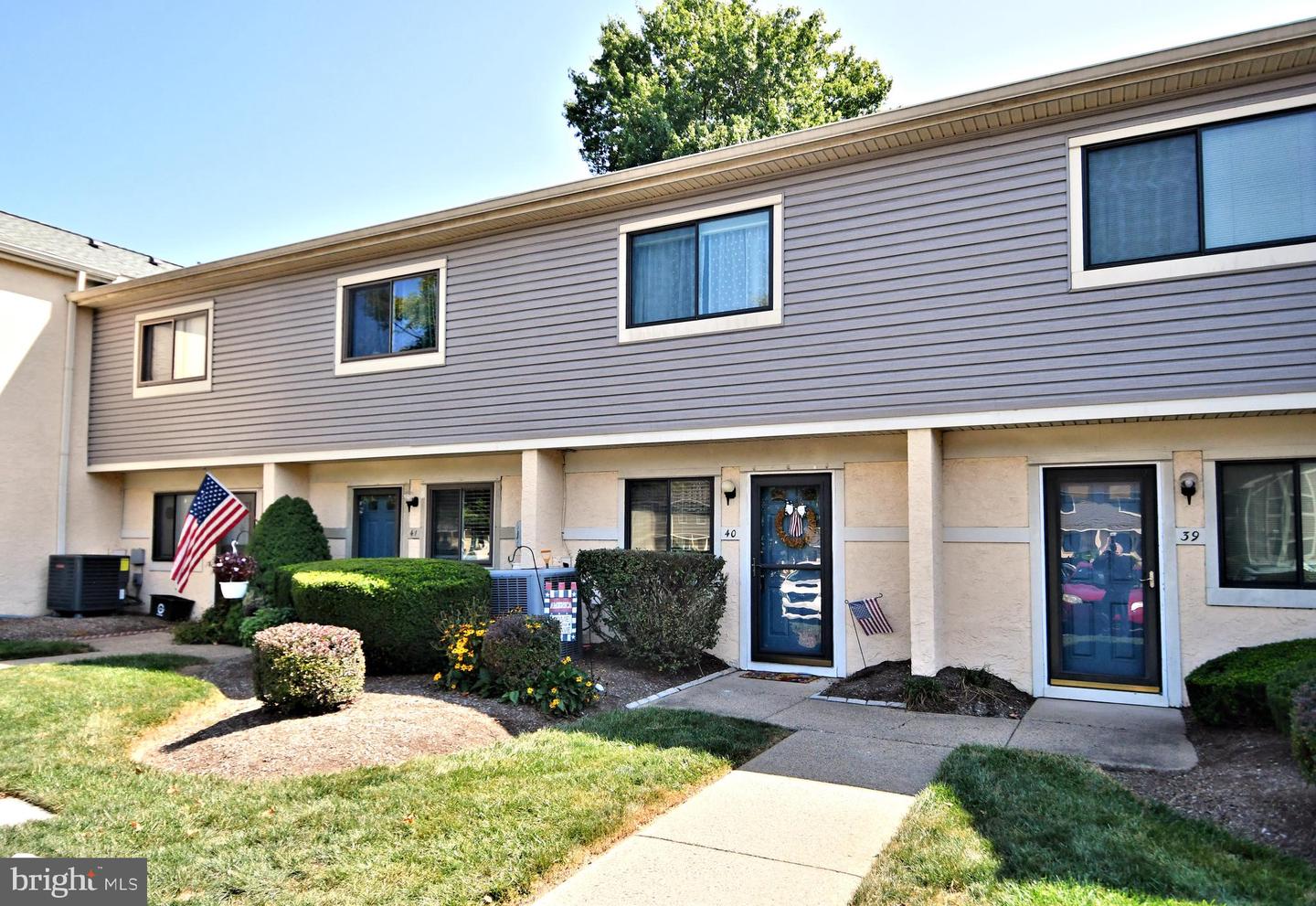 40 Ash Stoker Lane, Horsham