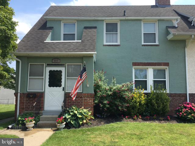557 B St, King Of Prussia