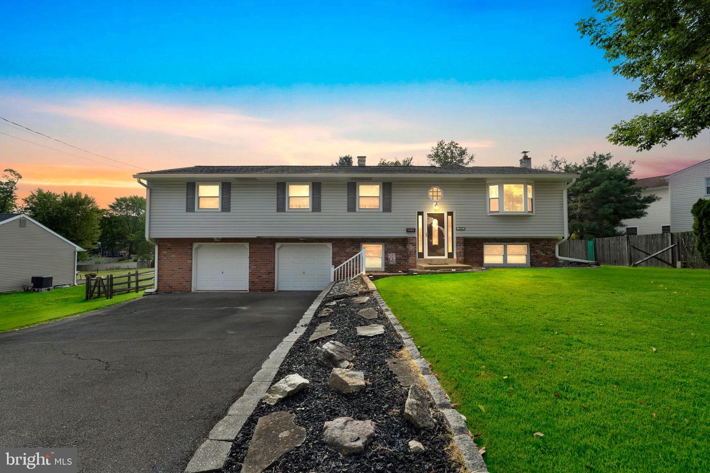 1505 Jill Road, Willow Grove