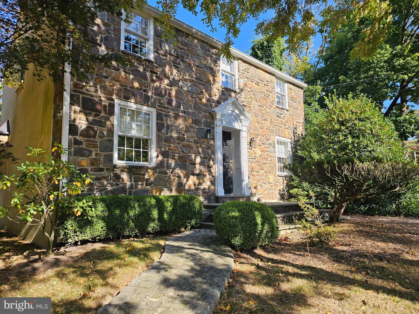 974 Valley Road, Blue Bell