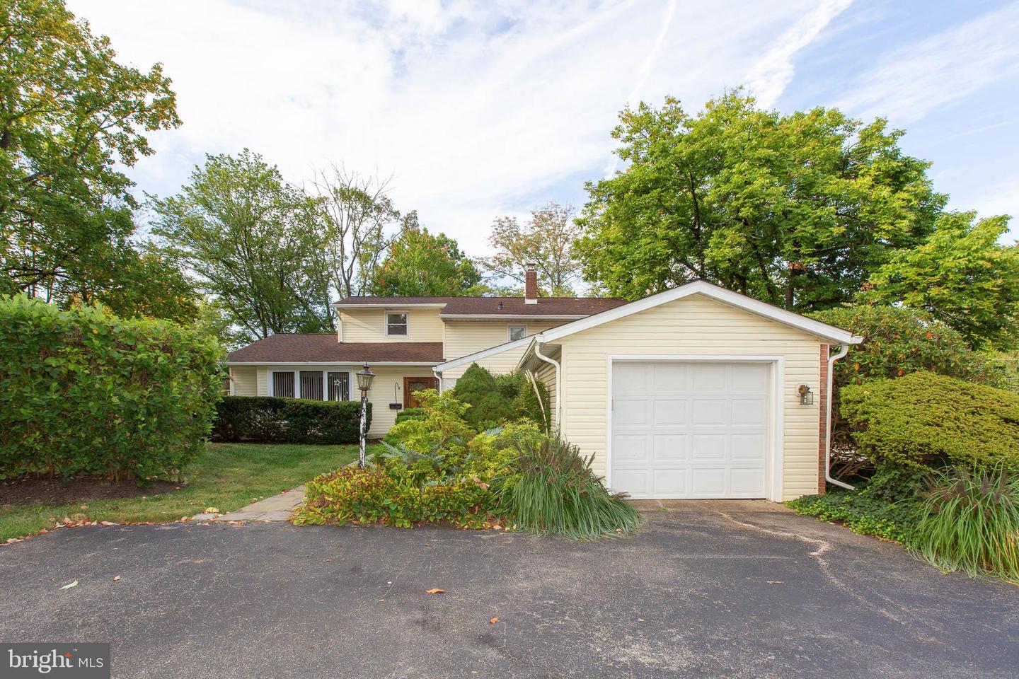 472 Rittenhouse, Jeffersonville