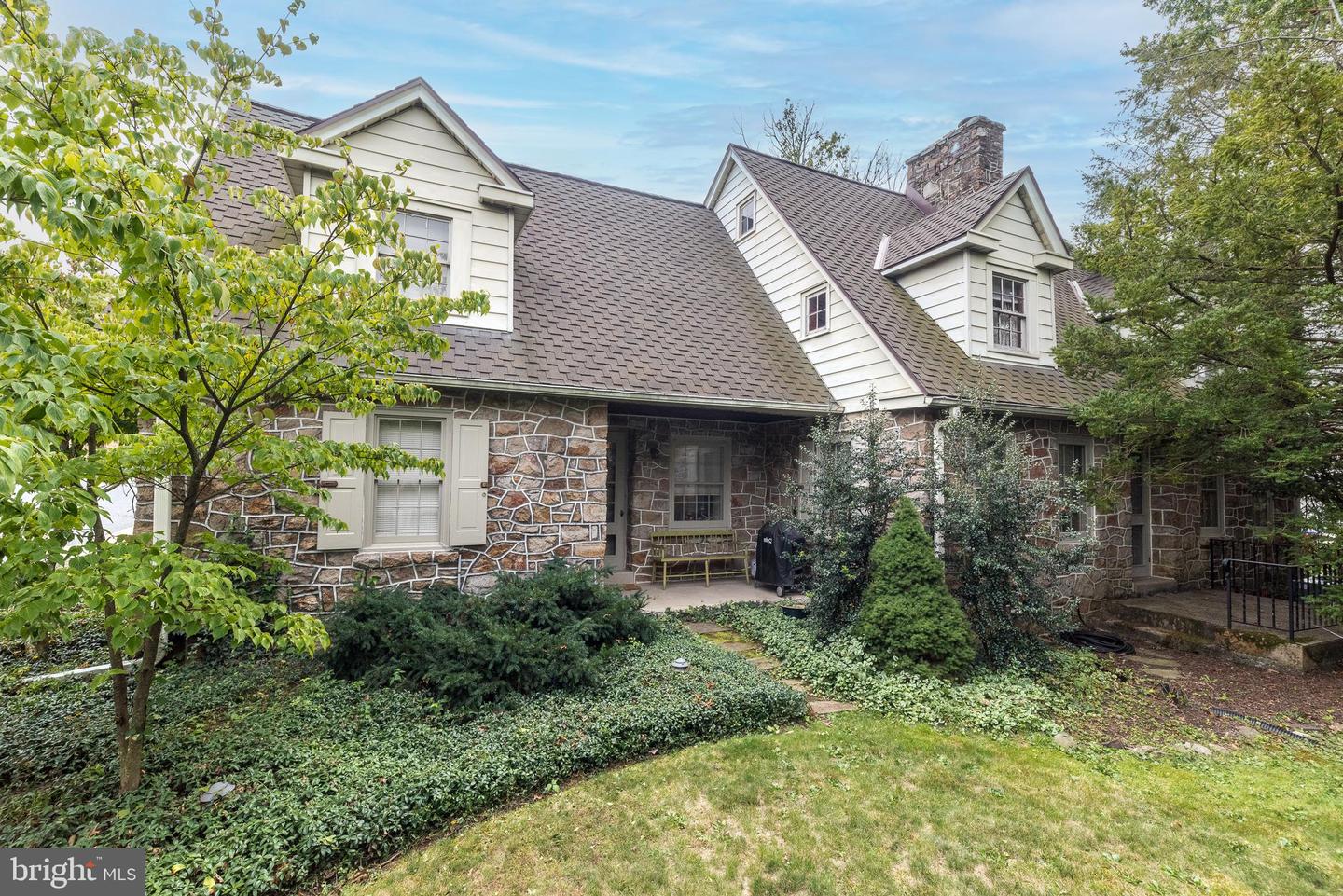 304 W Broad Street, Souderton