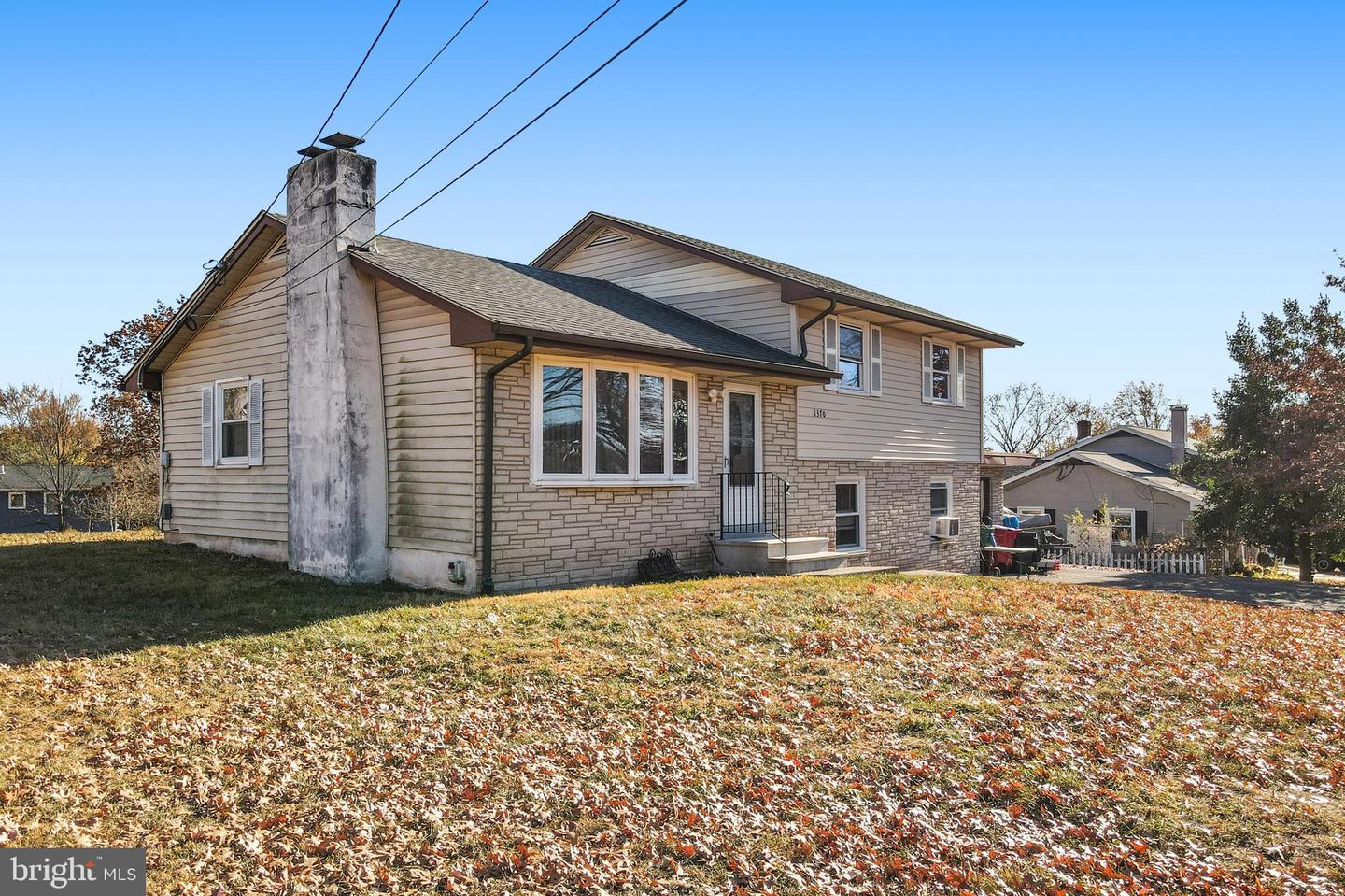 1370 Kauffman Road, Pottstown