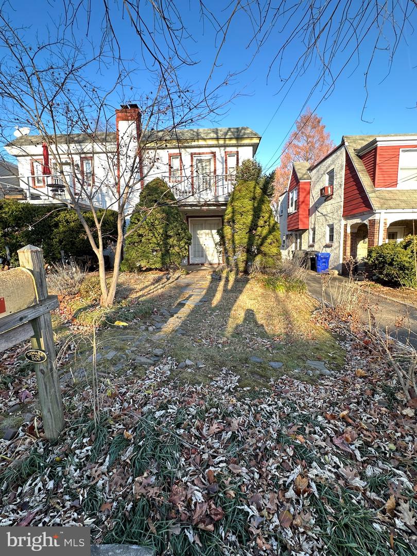 637 Arbor Road, Cheltenham