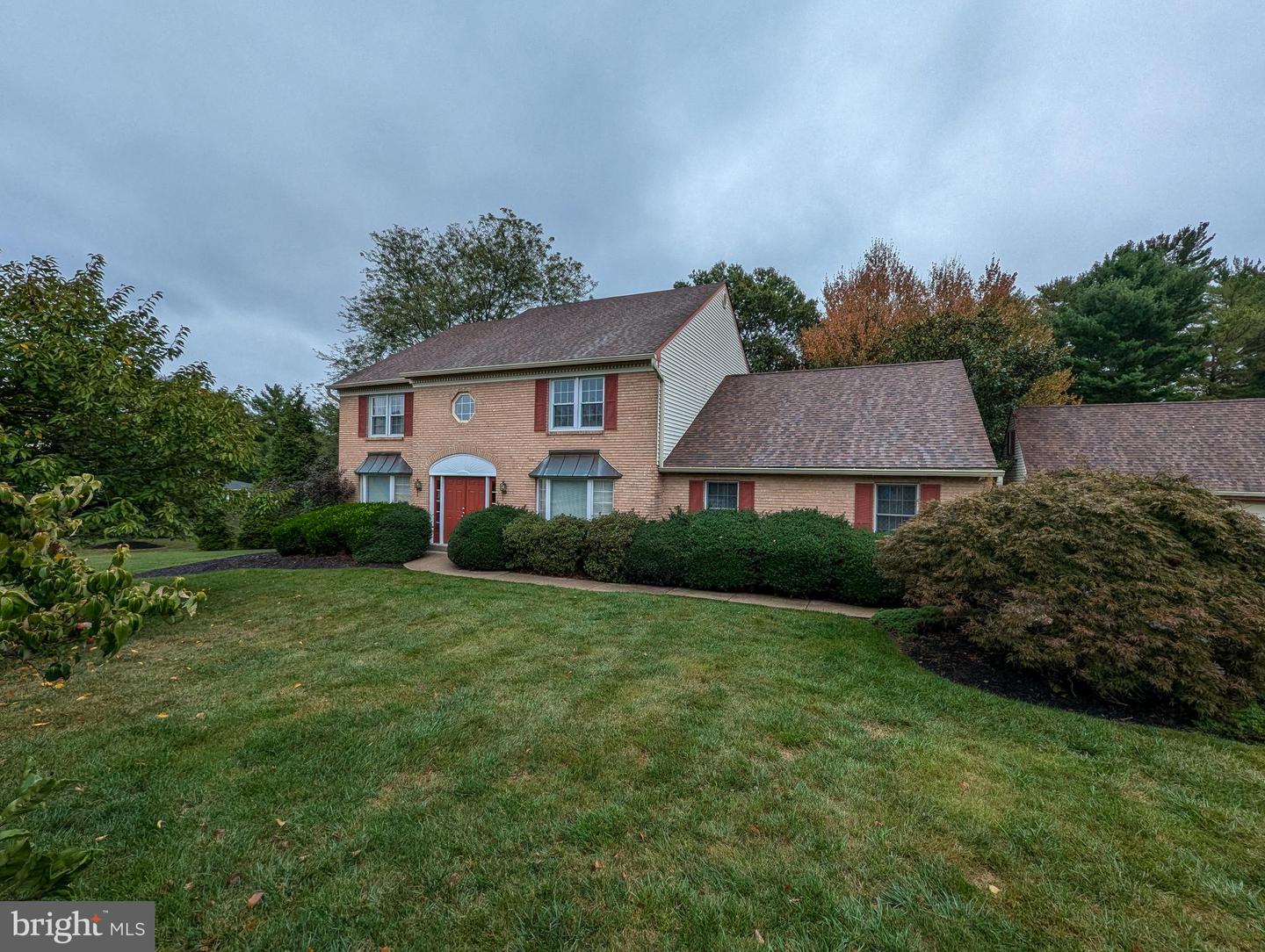 735 Mallard Place, North Wales