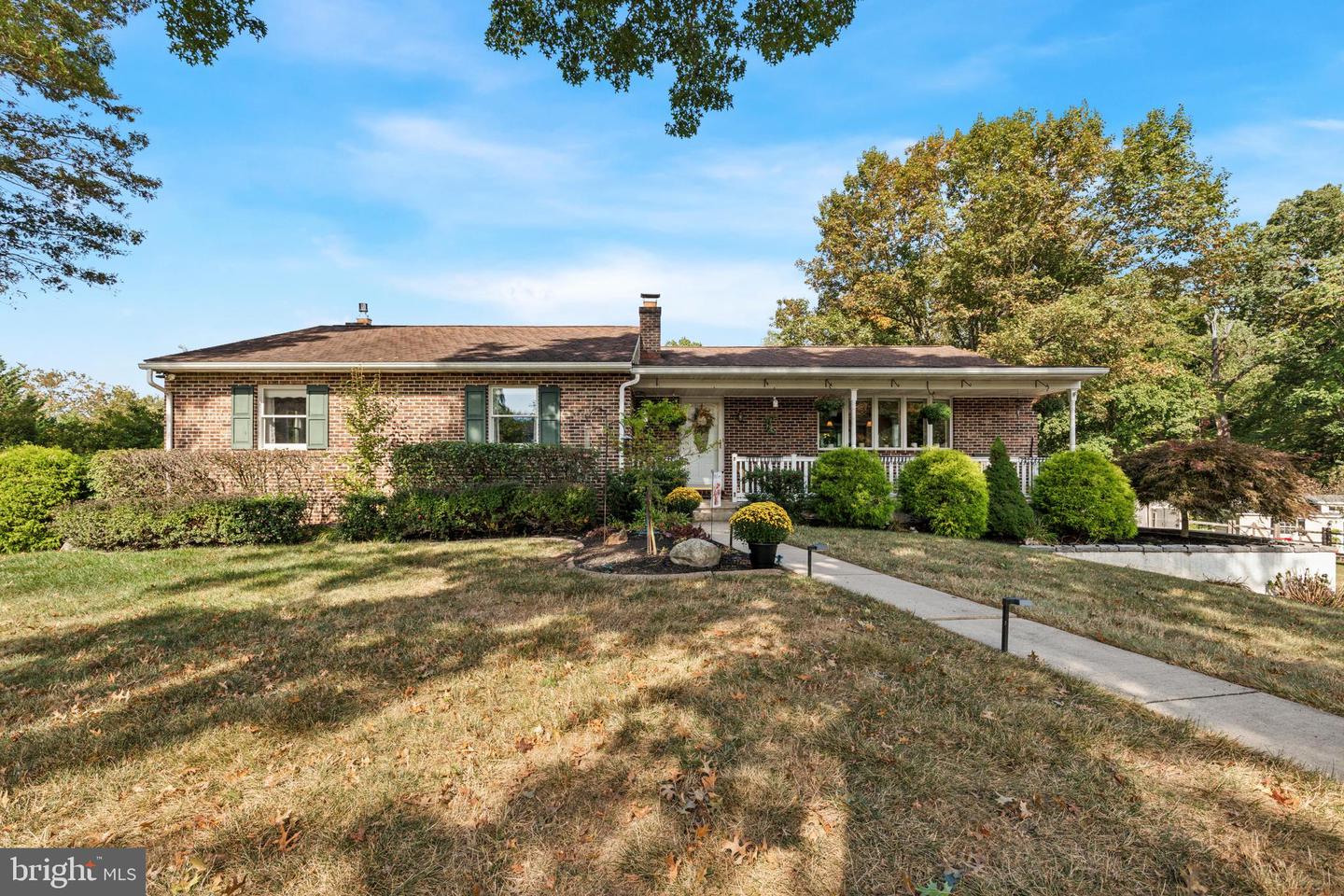 42 Walters Lane, Royersford