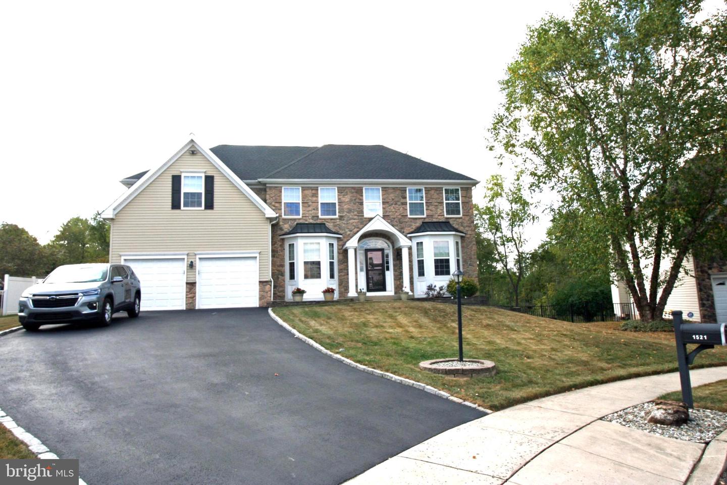 1521 Finley Circle, Limerick