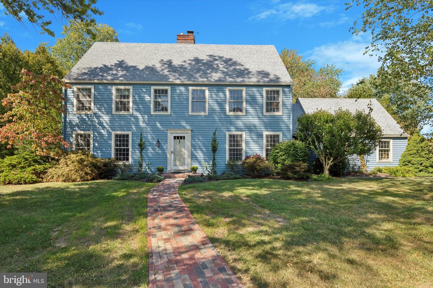 750 Hazelwood Drive, North Wales