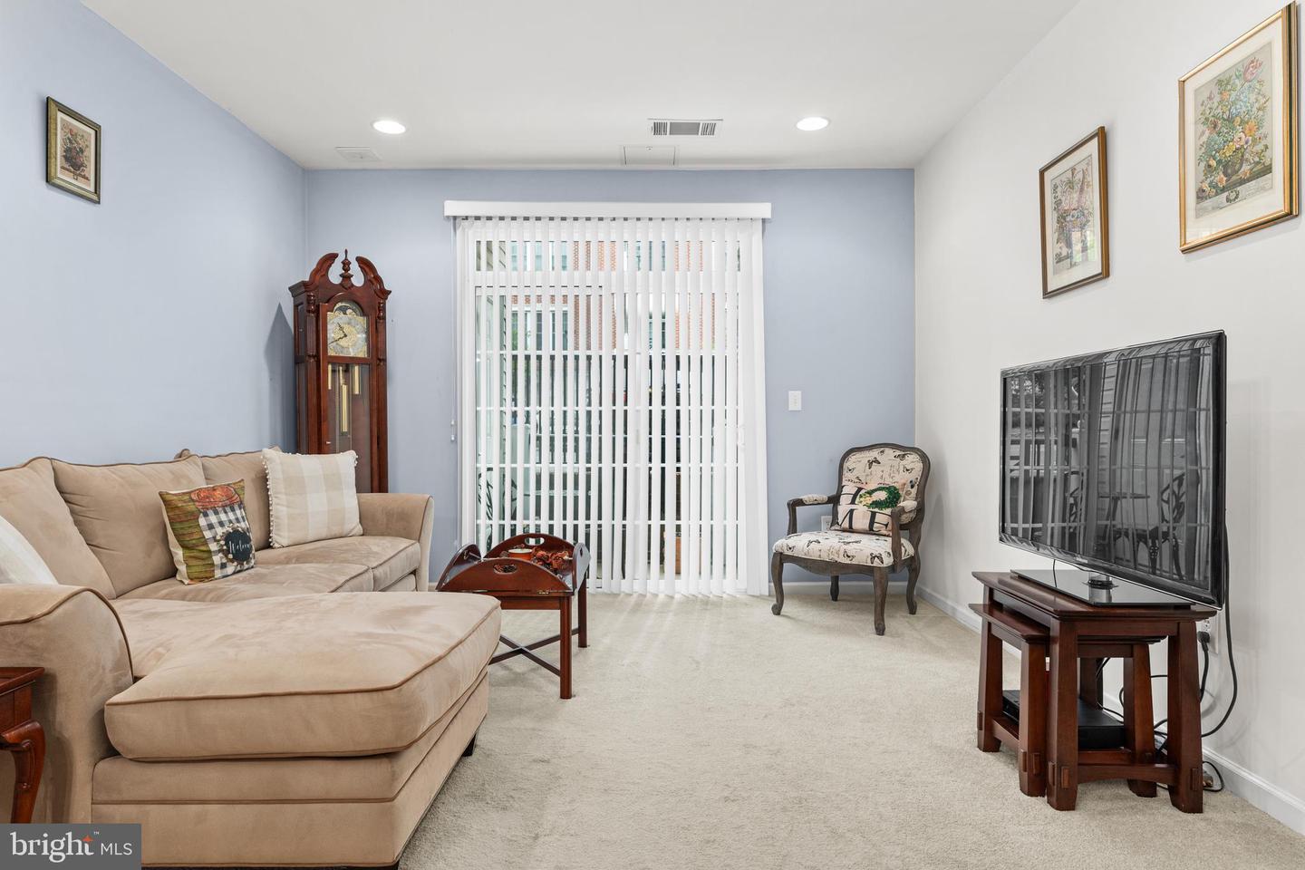 350 W Elm Street #3104, Conshohocken