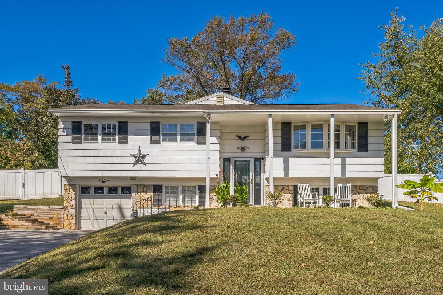 47 Brimfield Road, Eagleville
