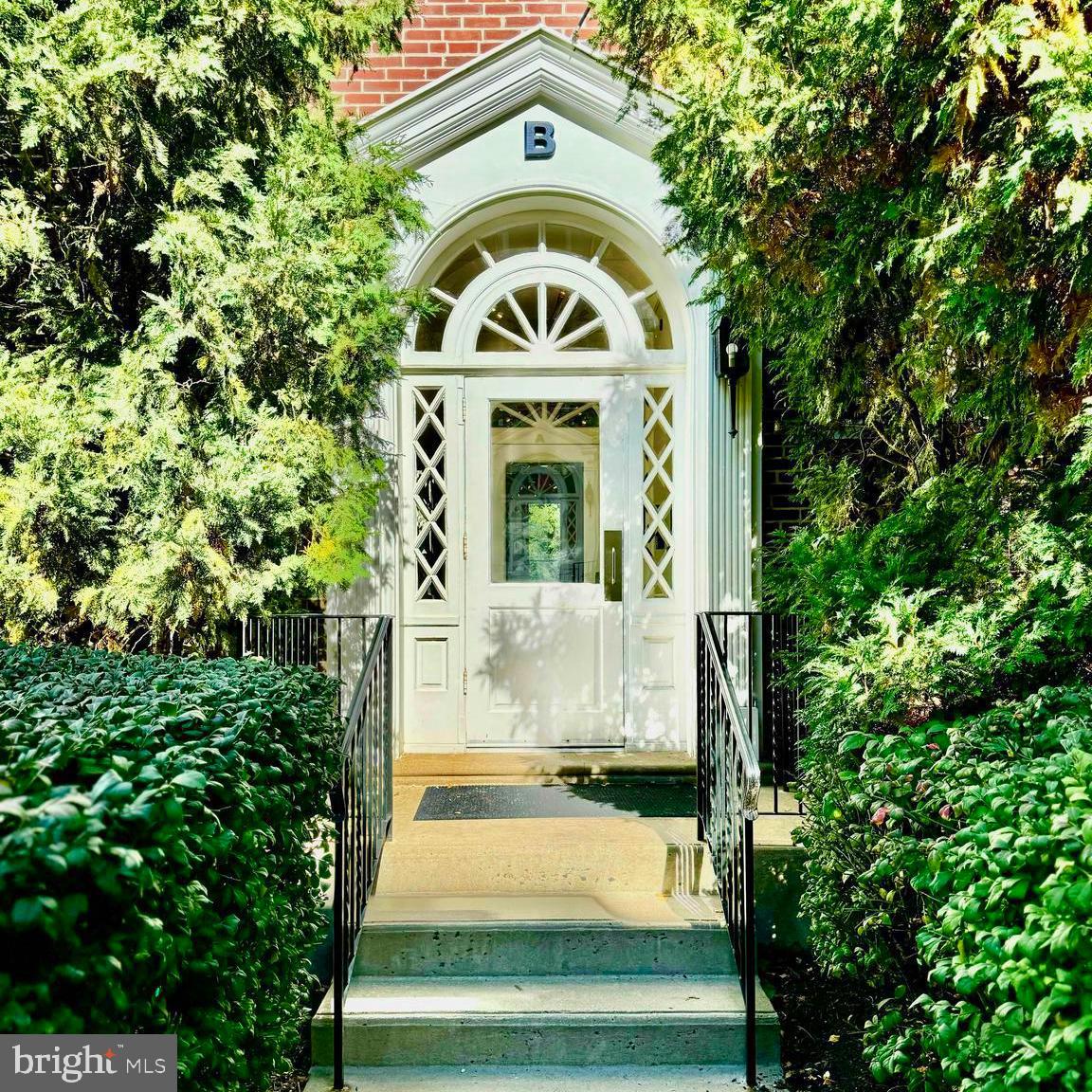 104 Woodside Road #b-202, Haverford