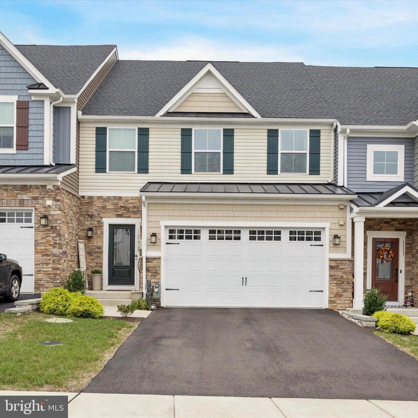 1109 Moscariello Lane, Royersford