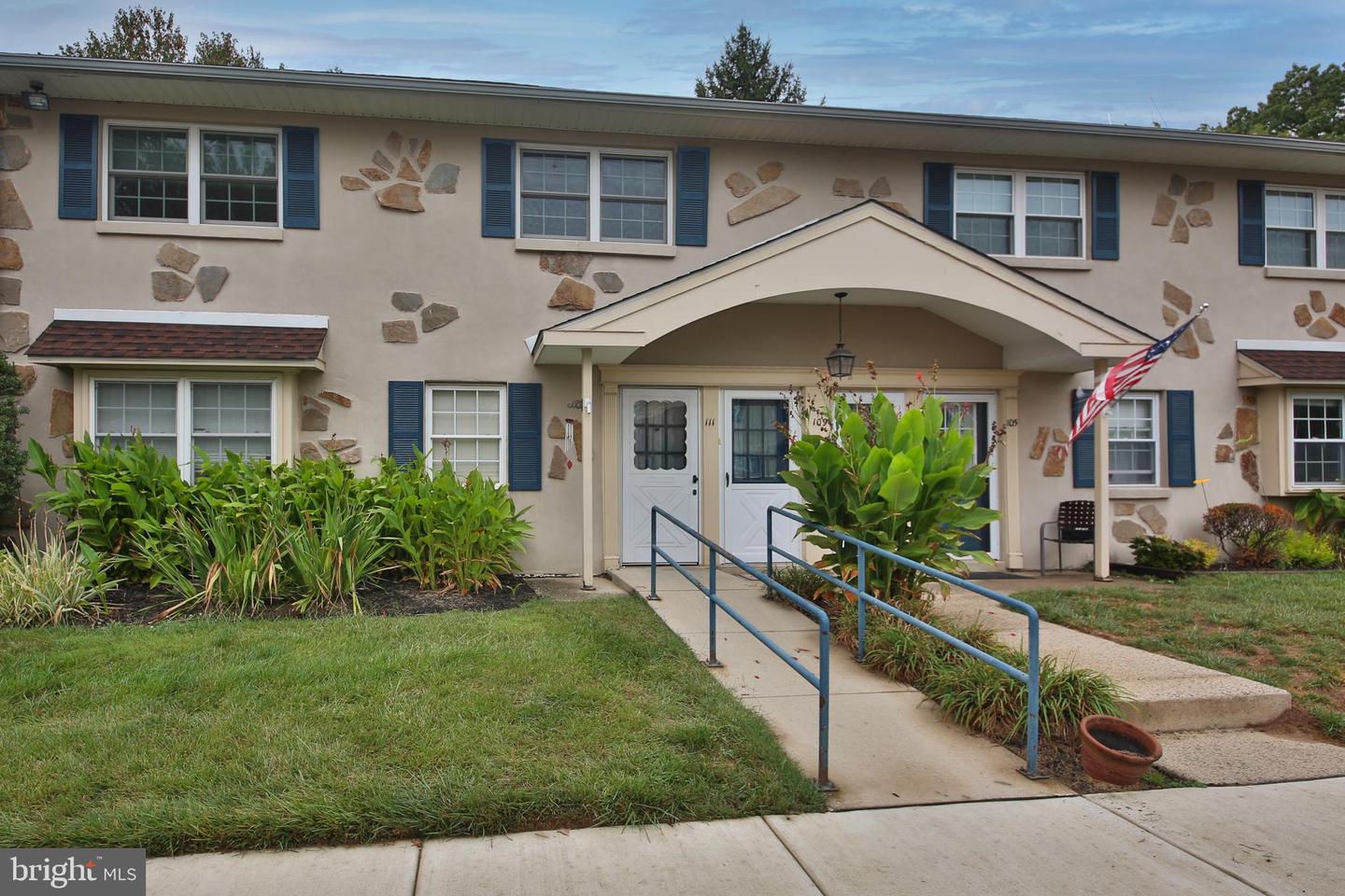 111 Shannon Drive, North Wales