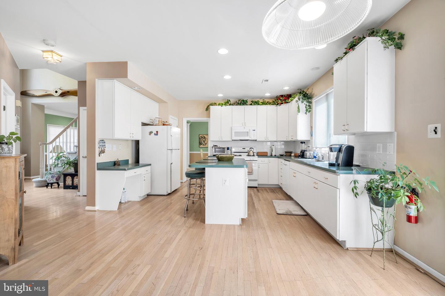 153 Gateshead Way, Phoenixville