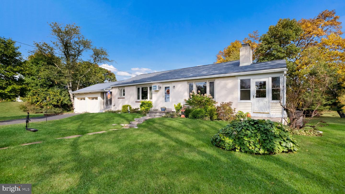2951 Artmar Road, Norristown