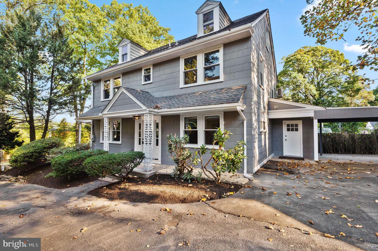 281 Bickley Road, Glenside