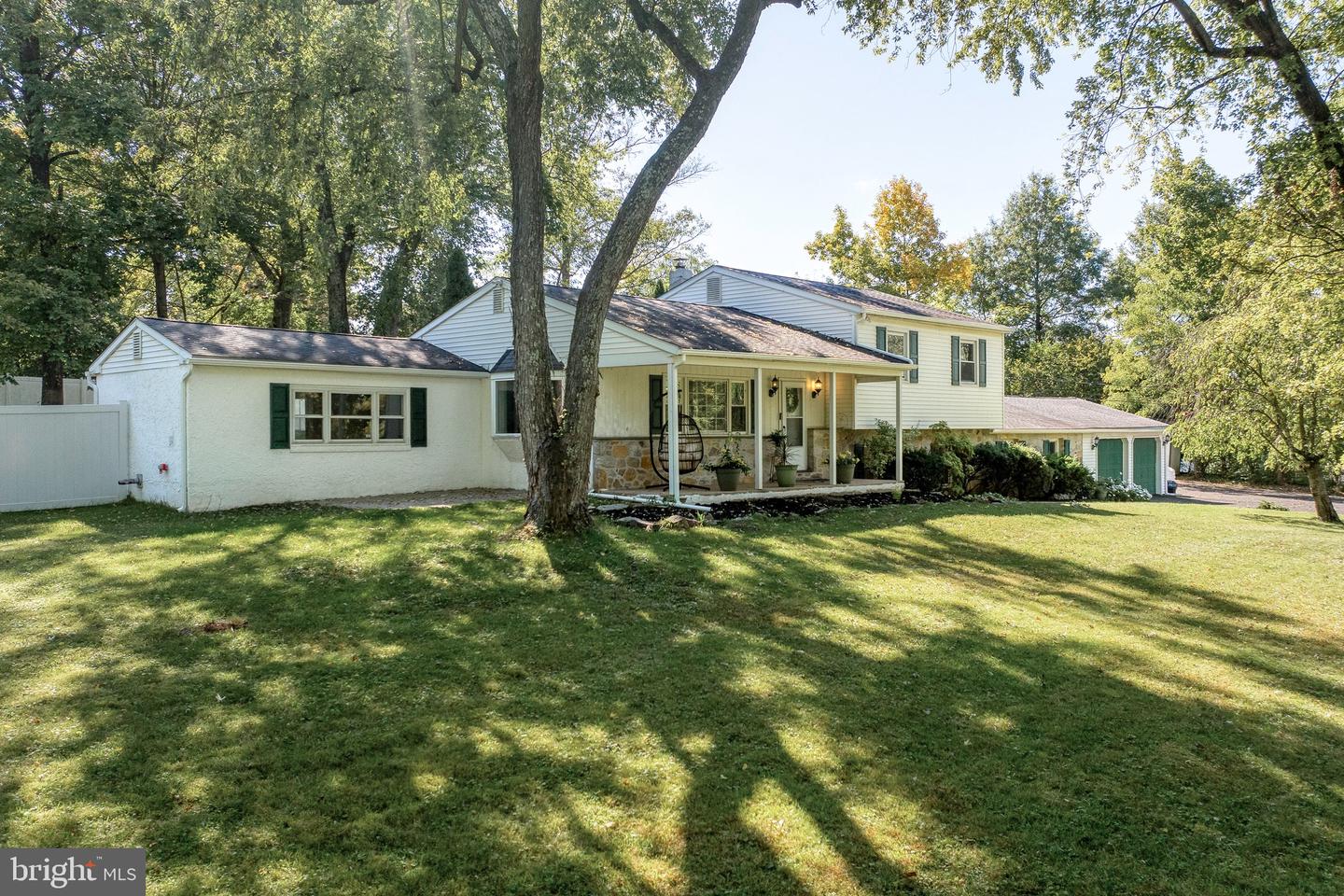 3065 Pennypack Road, Hatboro