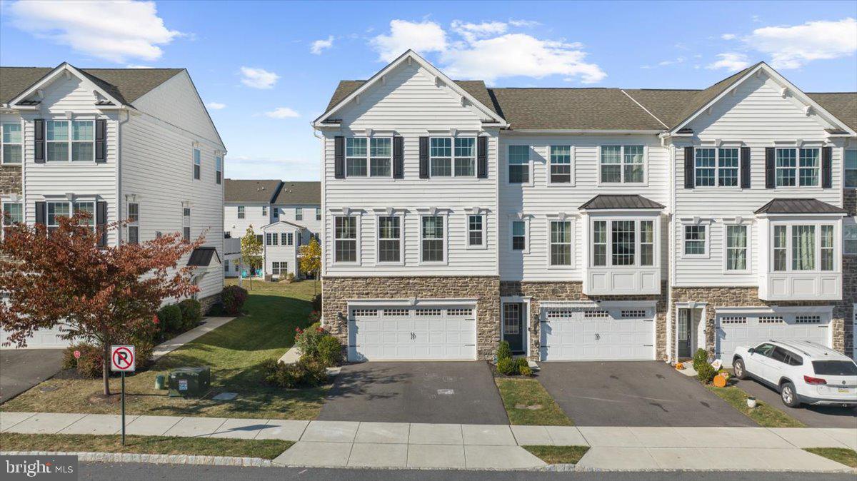 205 Cadence Court, Collegeville