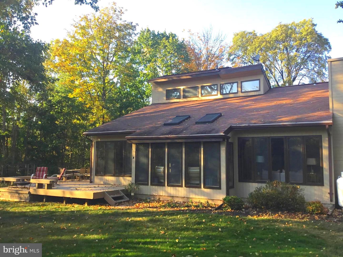 3378 Morris Road, Lansdale