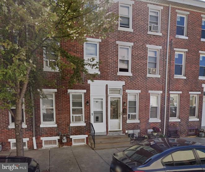 748 Kohn Street, Norristown