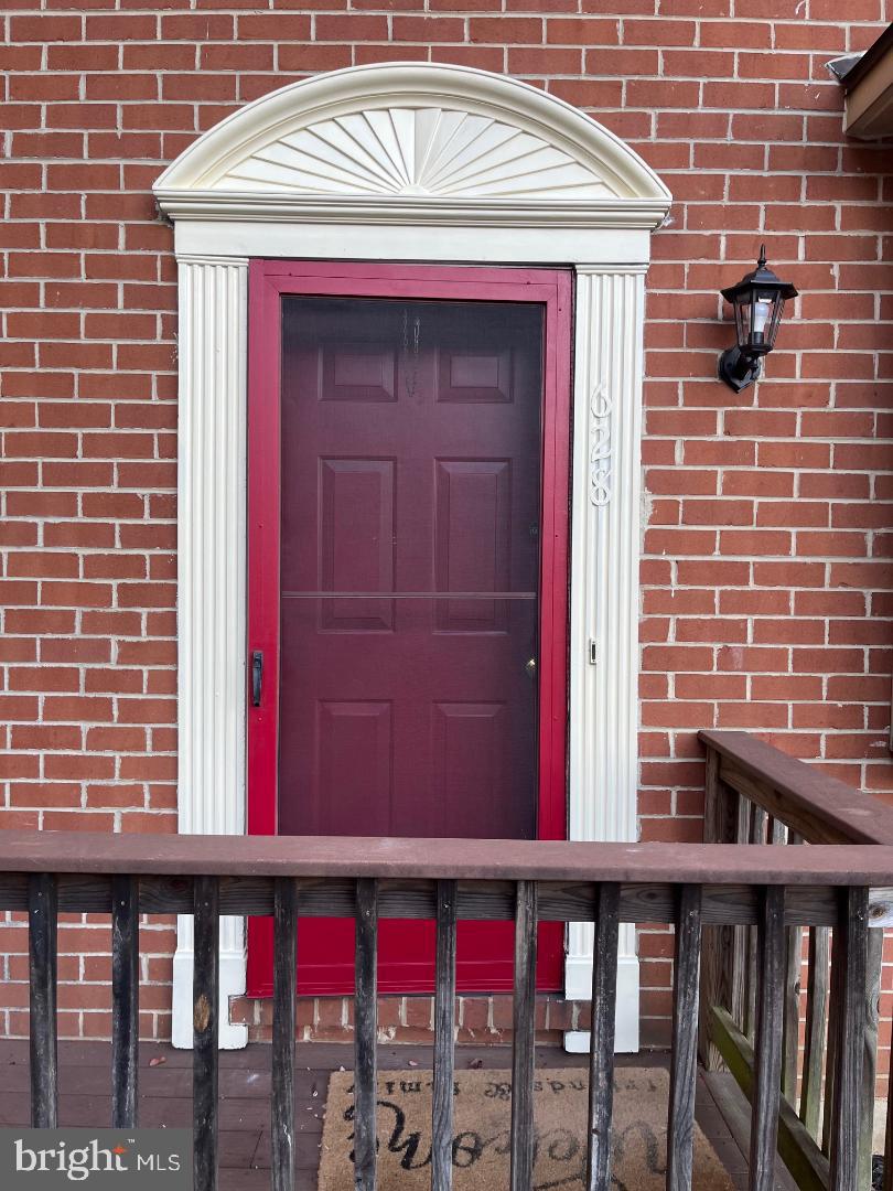 628 Coates Lane, King Of Prussia