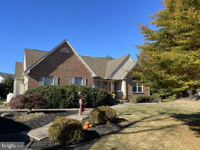 994 Lansdale Avenue, Lansdale