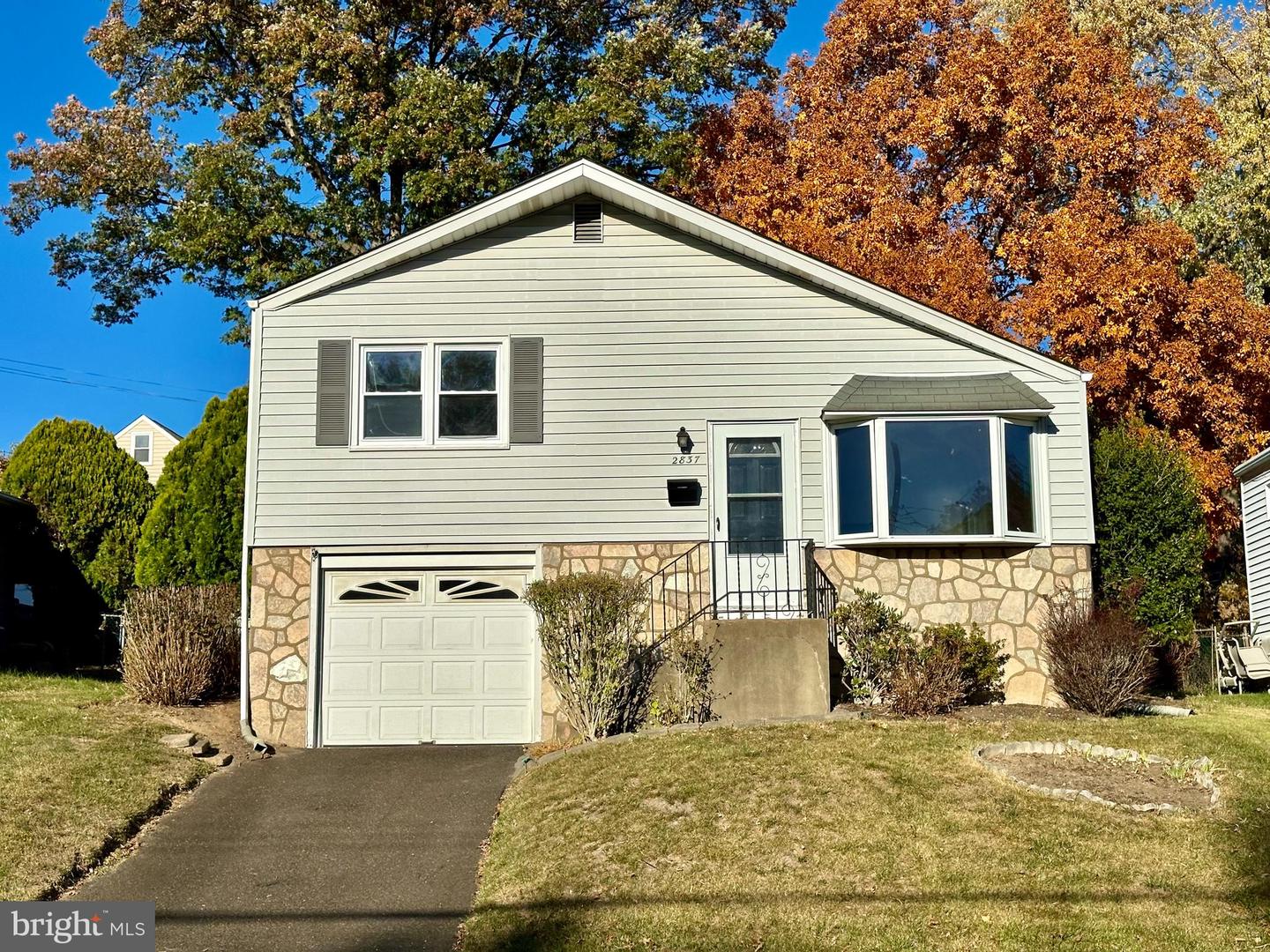 2837 Turner Avenue, Abington