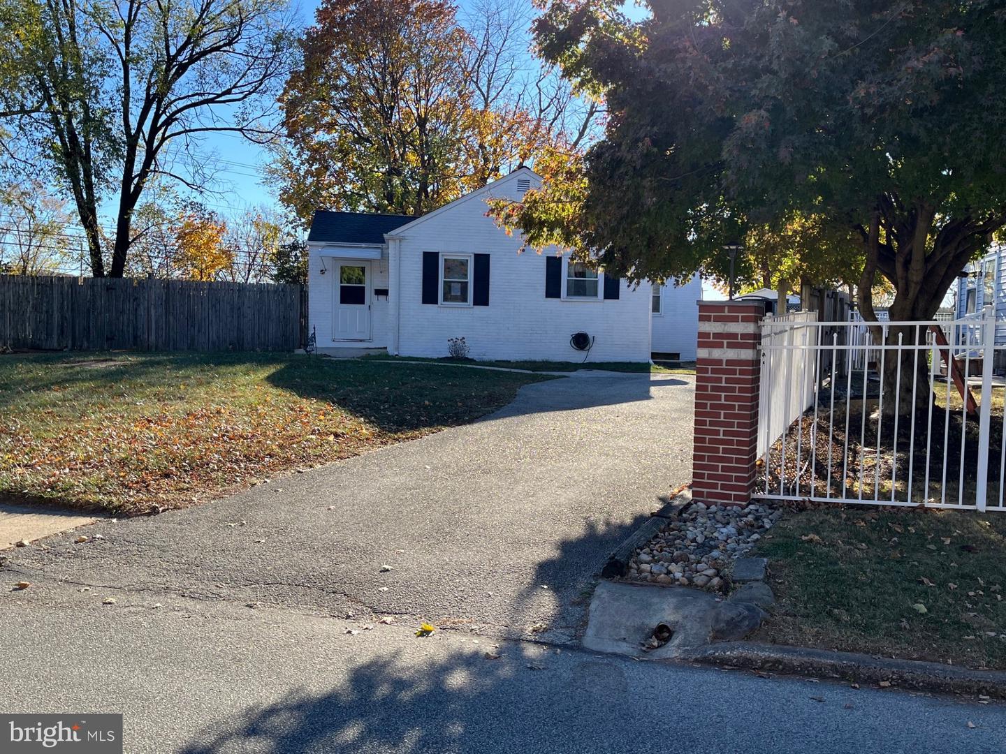 401 Brandywine Lane, King Of Prussia