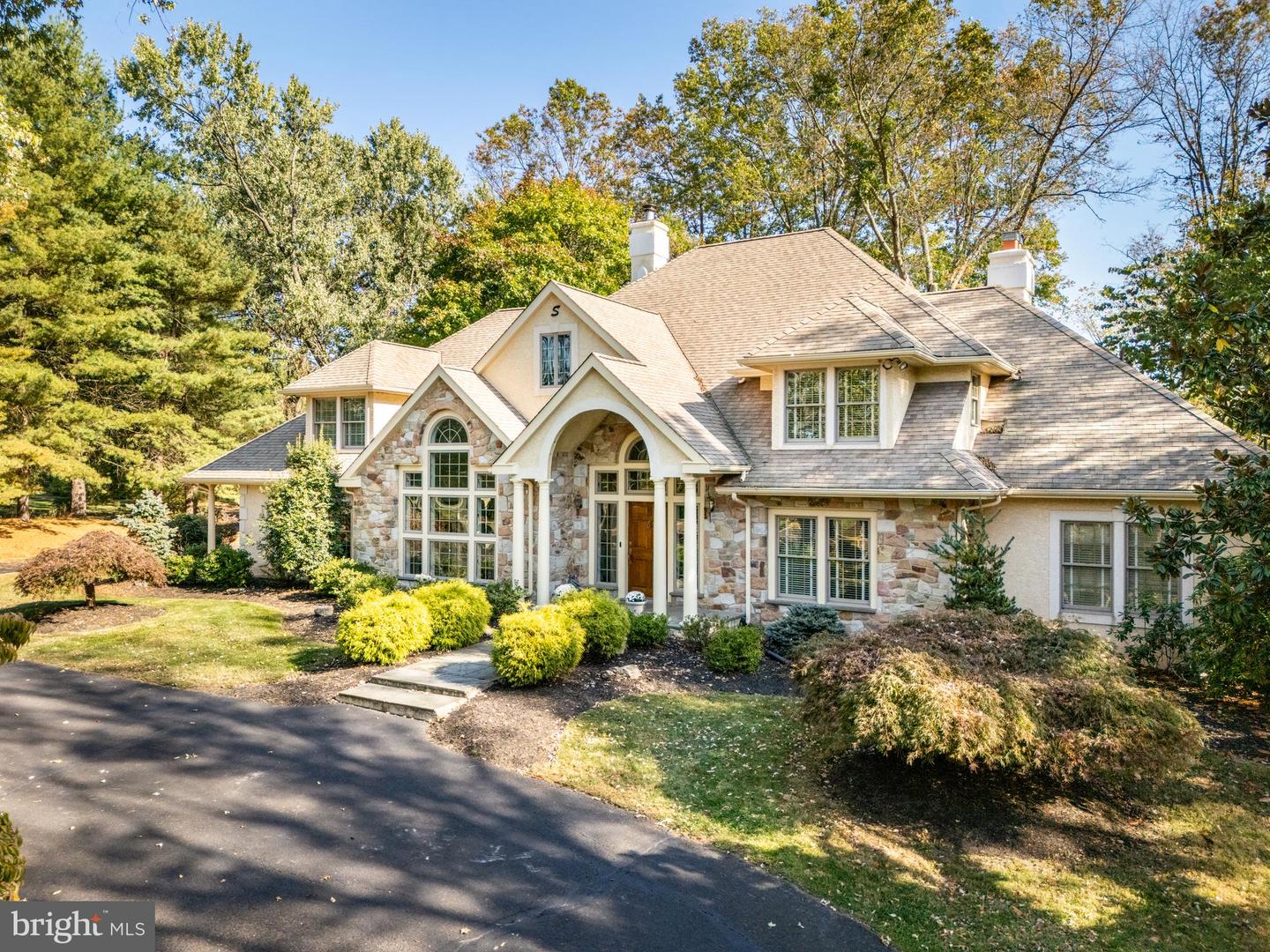 904 Evans Road, Gwynedd Valley