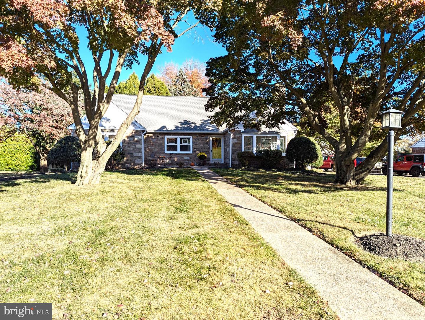 749 Dale Road, Huntingdon Valley