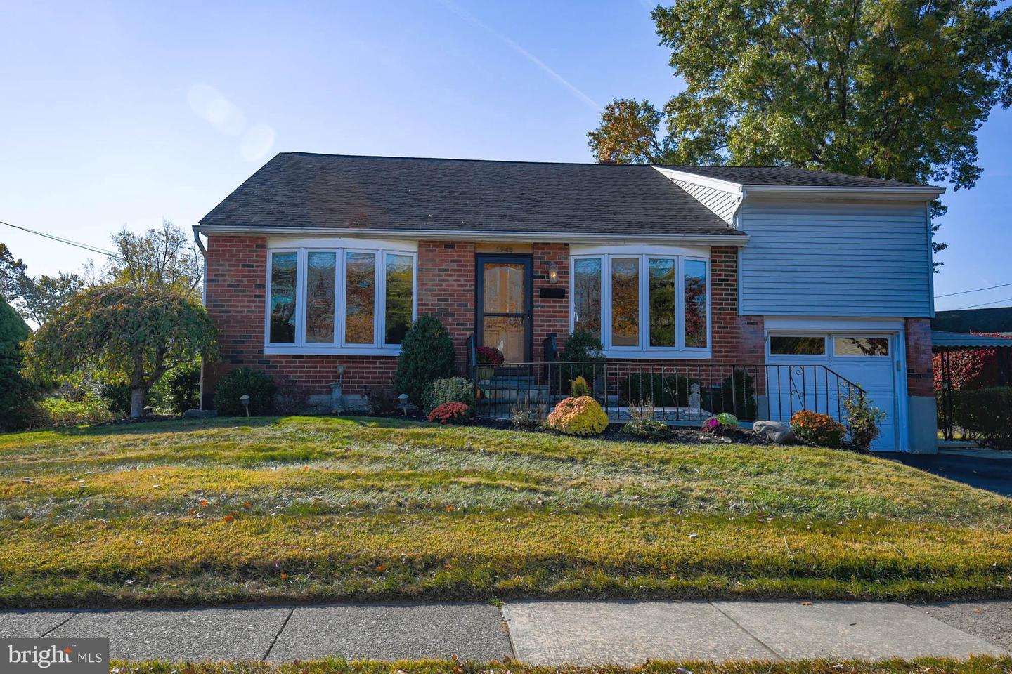2945 Michele Drive, East Norriton