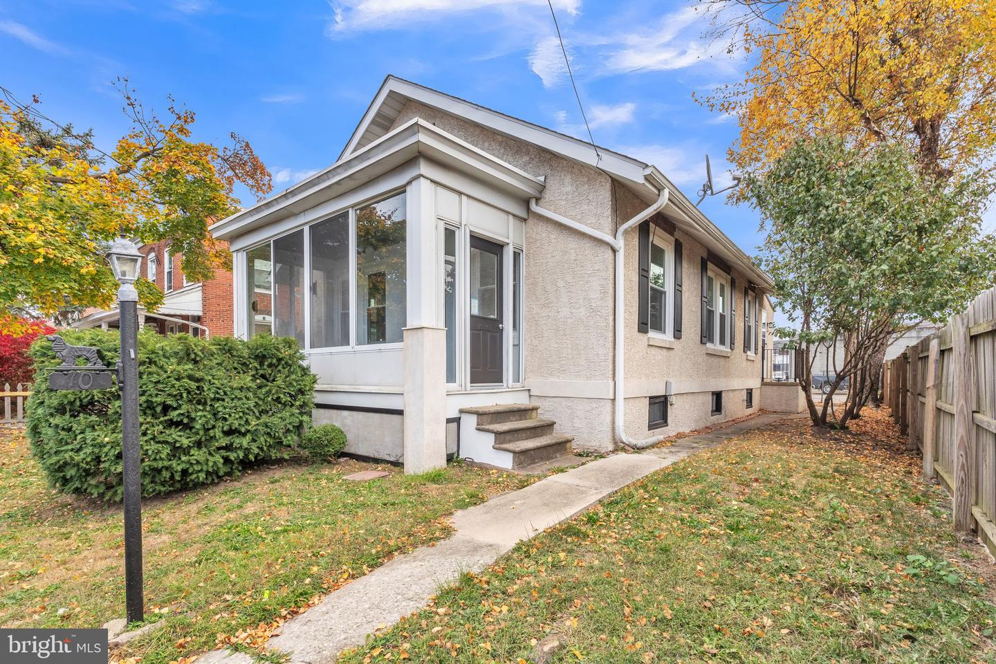 10 Jefferson Avenue, Jeffersonville