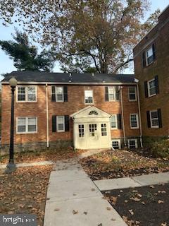 42 Conshohocken State Road #1-Aa, Bala Cynwyd