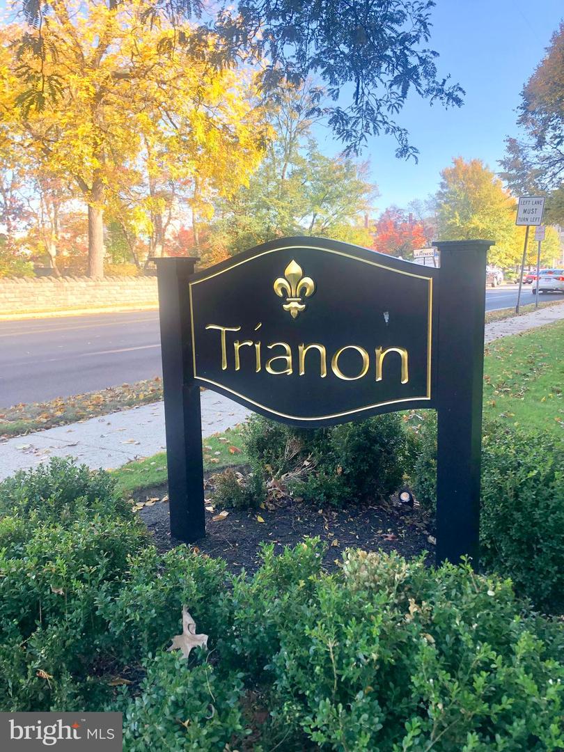 20 Conshohocken State Rd #unit 602, Bala Cynwyd