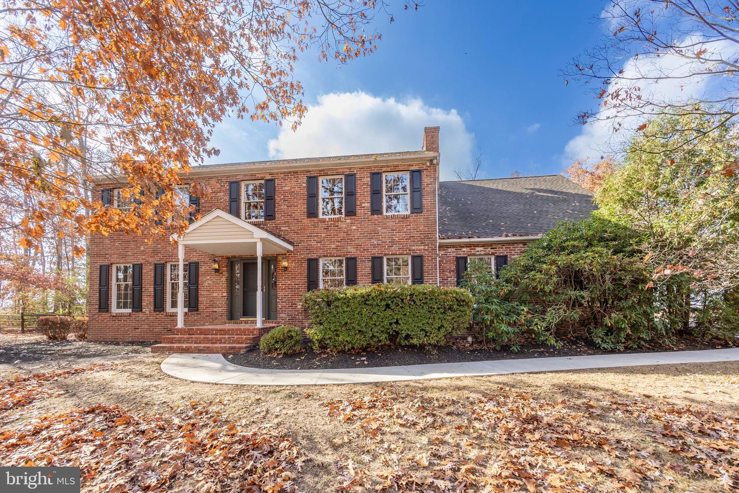 255 Yoder Road, Harleysville