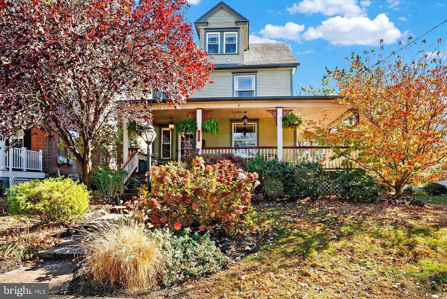 339 Shearer Street, North Wales